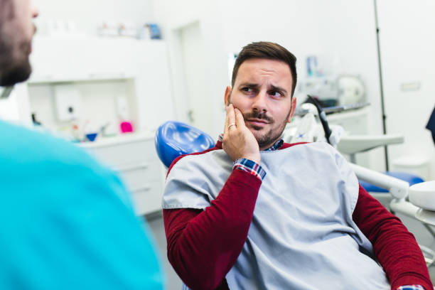 Best TMJ/TMD Treatment  in Riviera Beach, FL