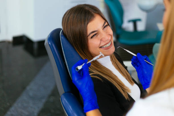 Why Choose Us for Your Dental Needs in Riviera Beach, FL