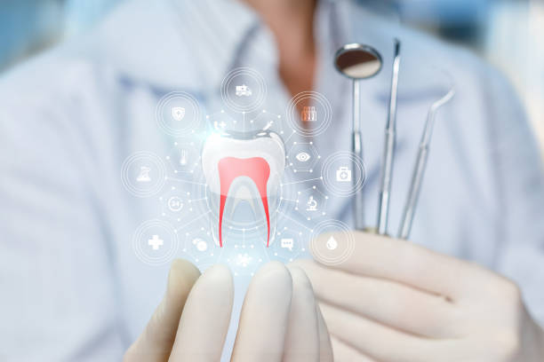 Why Choose Us for Your Dental Needs in Riviera Beach, FL