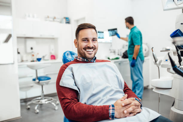 Best Dental Exams and Cleanings  in Riviera Beach, FL
