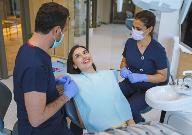 Trusted Riviera Beach, FL  Holistic Dental Services Experts