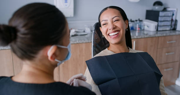 Best Cosmetic Dentistry  in Riviera Beach, FL