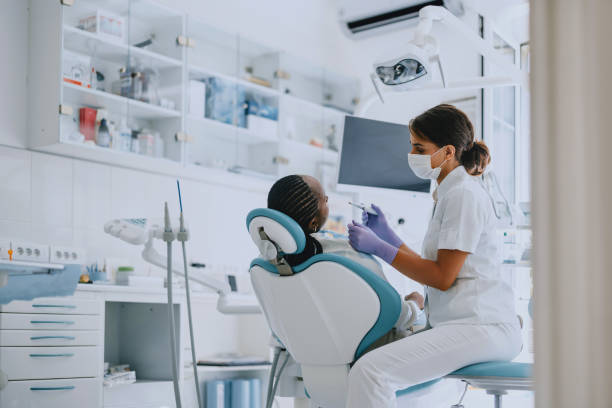 Best Laser Dentistry  in Riviera Beach, FL