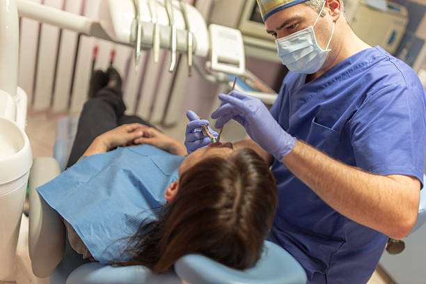 Best Veneers and Lumineers  in Riviera Beach, FL